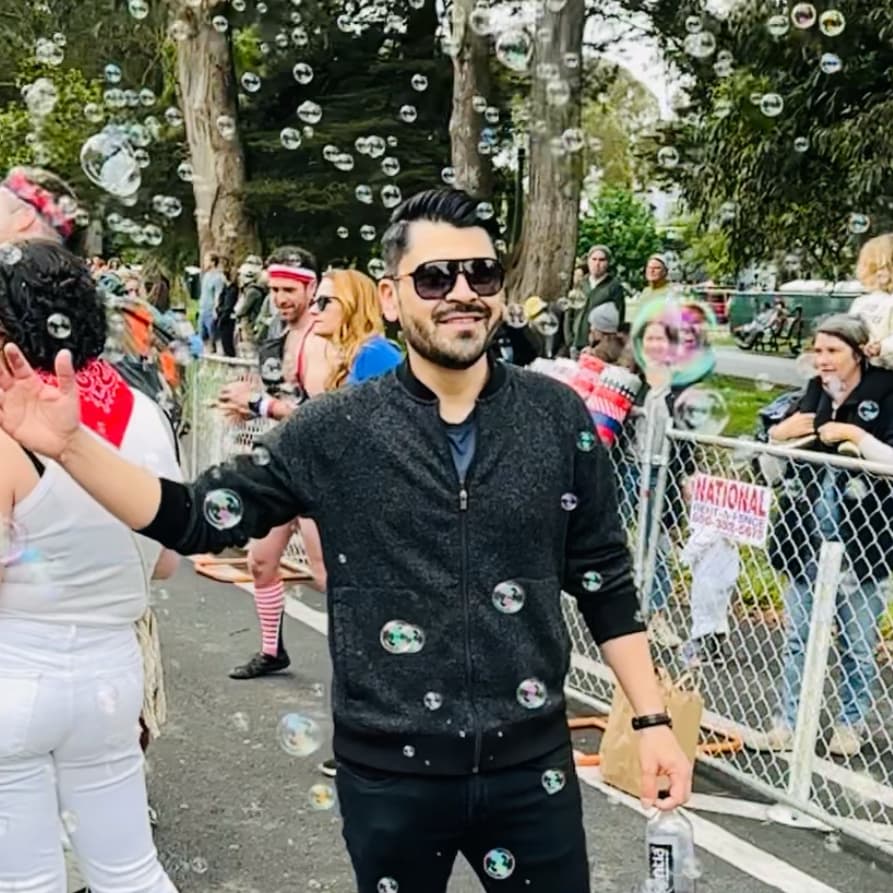 Raymond Lopez Raymond Lopez