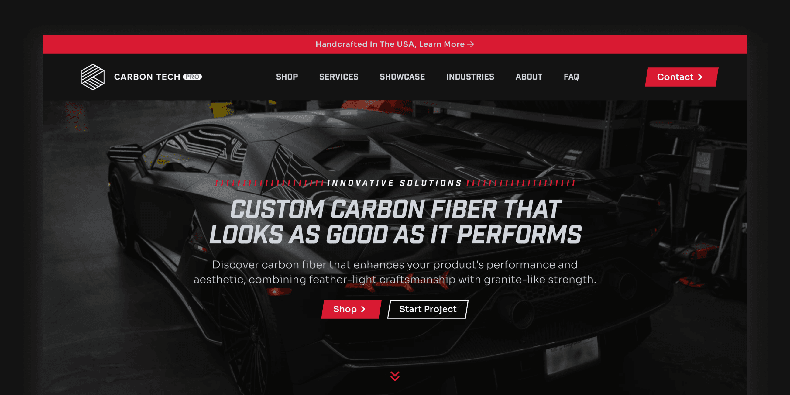 /work/ctp-2.png 01 image layout