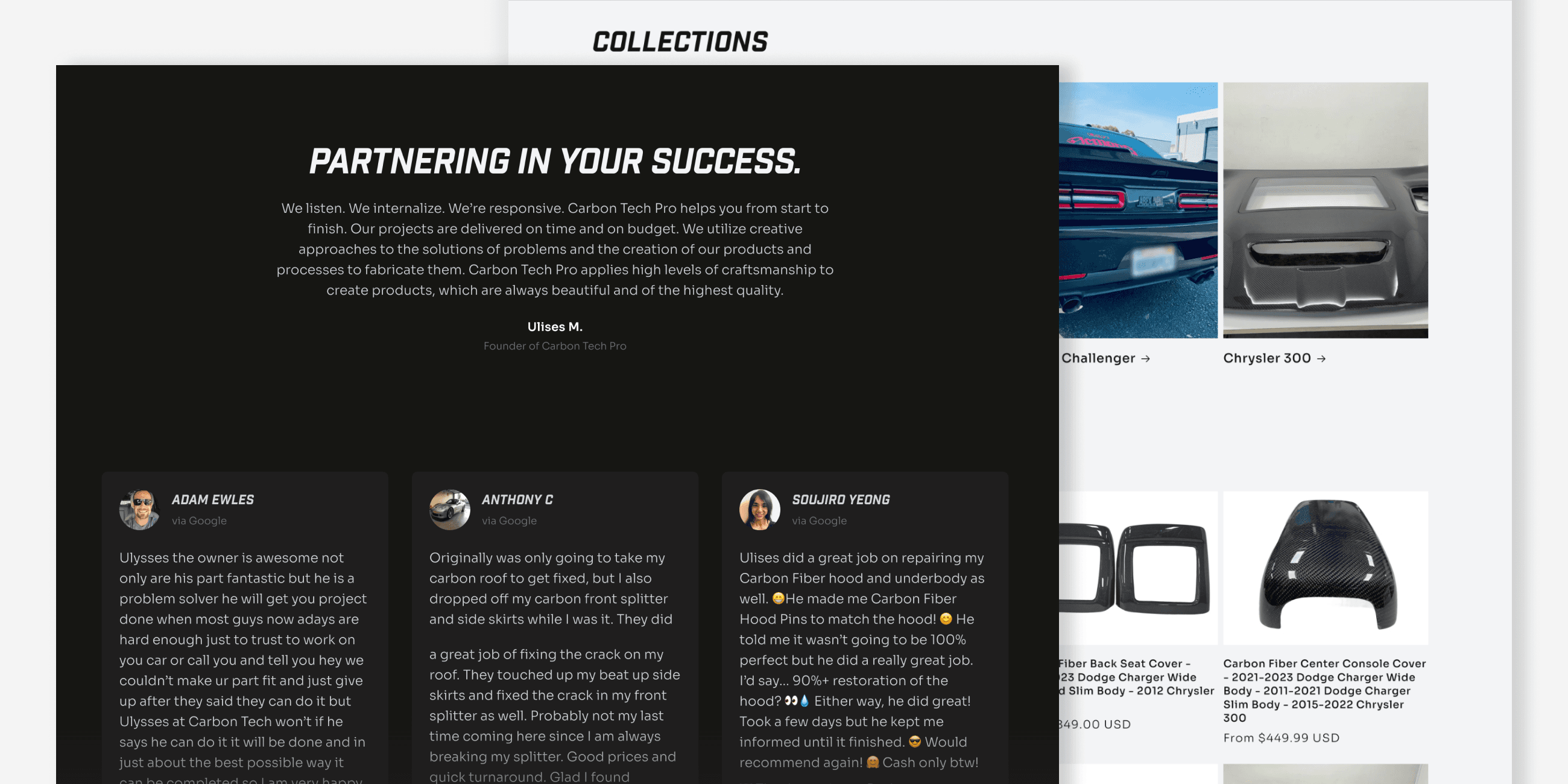 /work/ctp-3.png 01 image layout