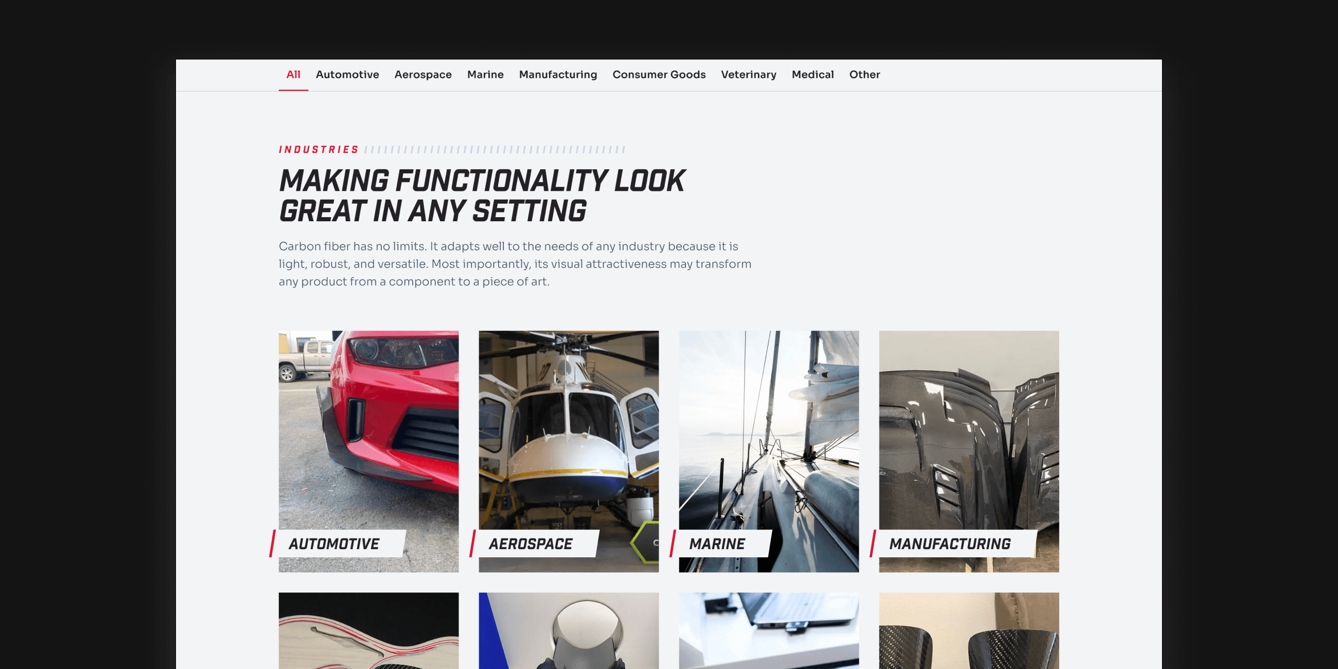 /work/ctp-4.png 01 image layout