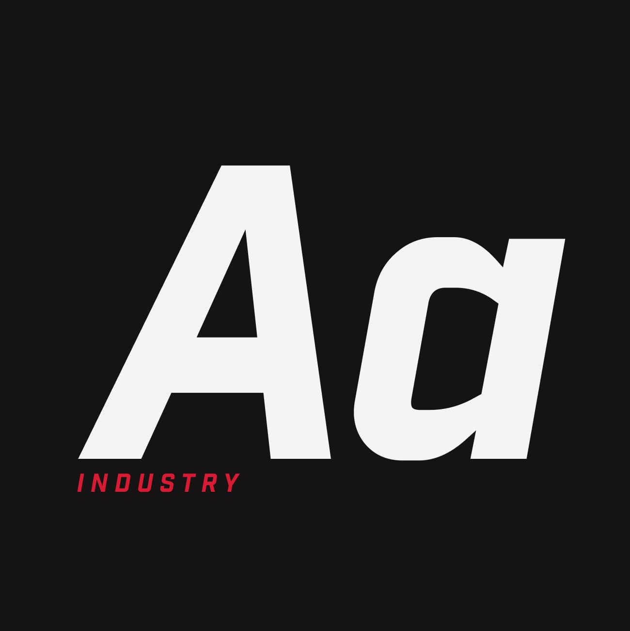 /work/ctp-sq11.jpg Carbon Tech Pro Typography 1