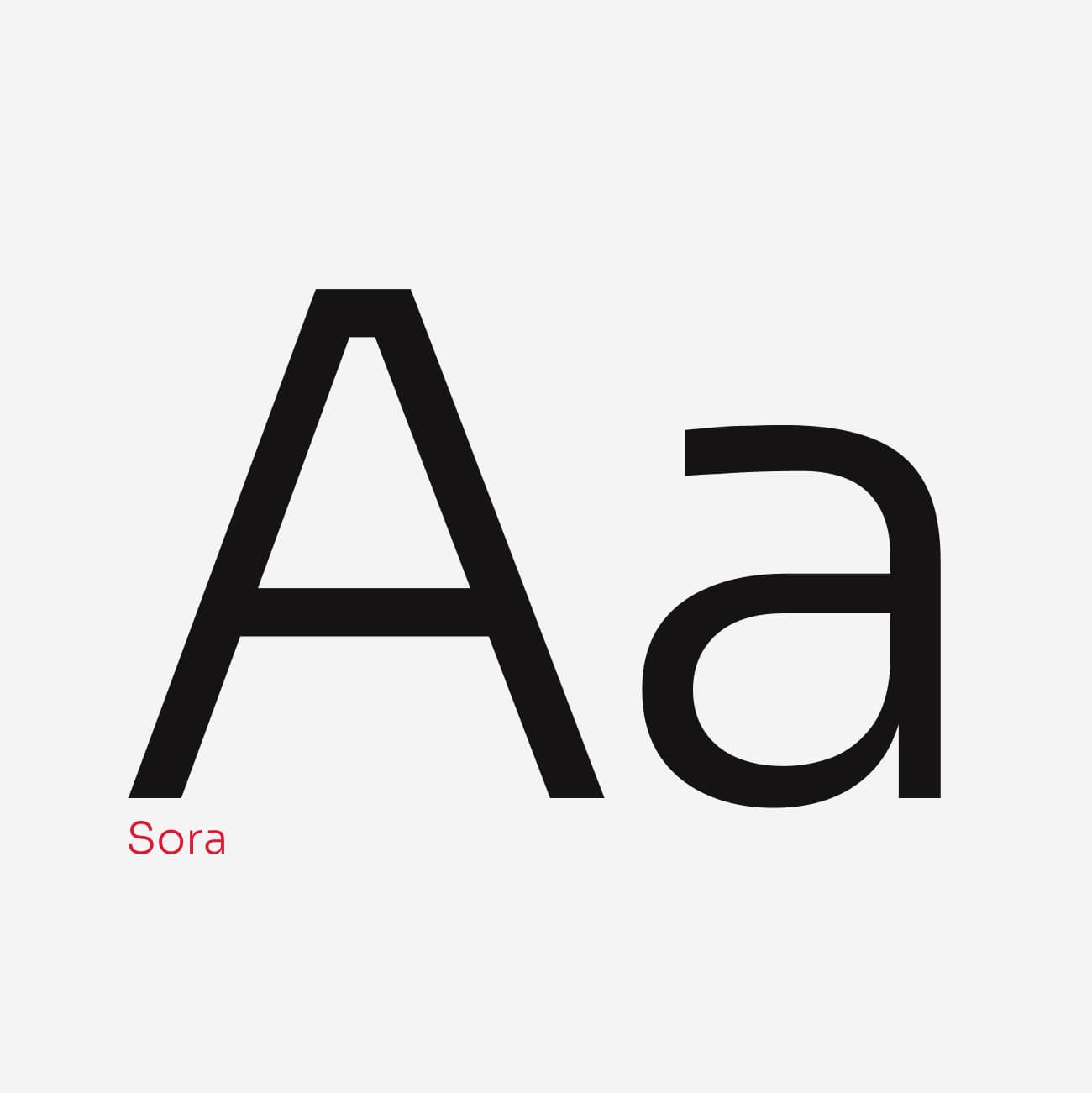 /work/ctp-sq12.jpg Carbon Tech Pro Typography 2