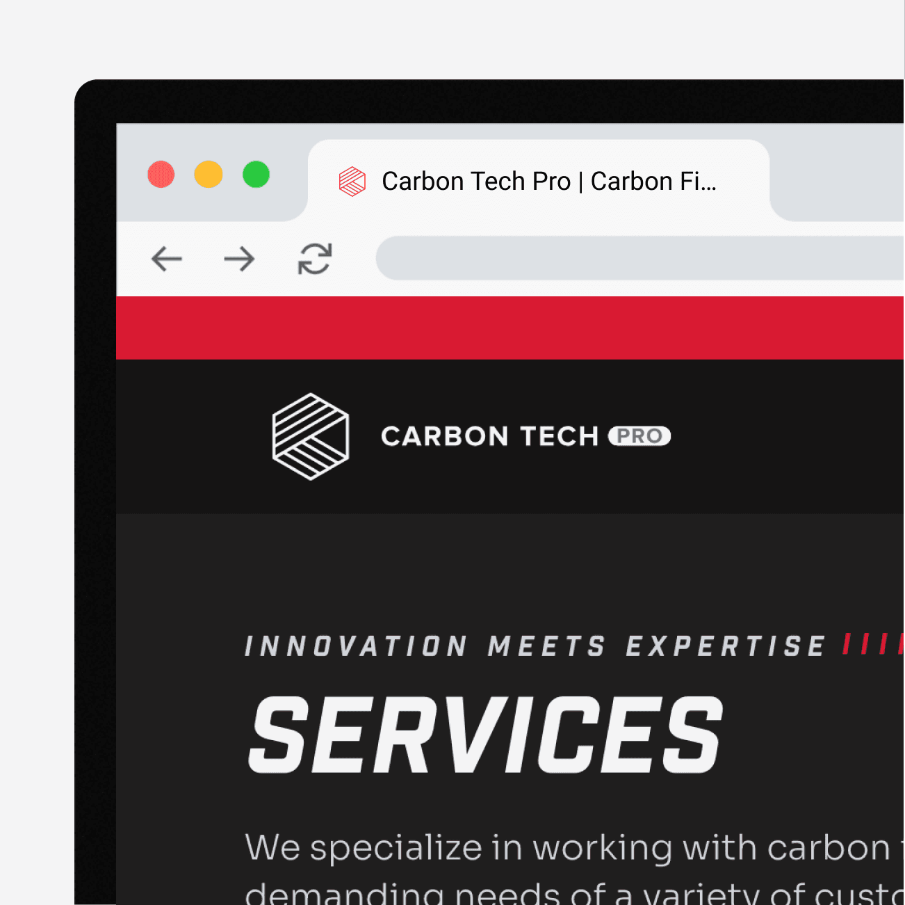 /work/ctp-sq4.png 01 images layout