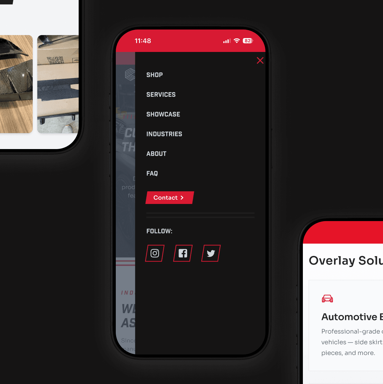 /work/ctp-sq5.png 01 images layout