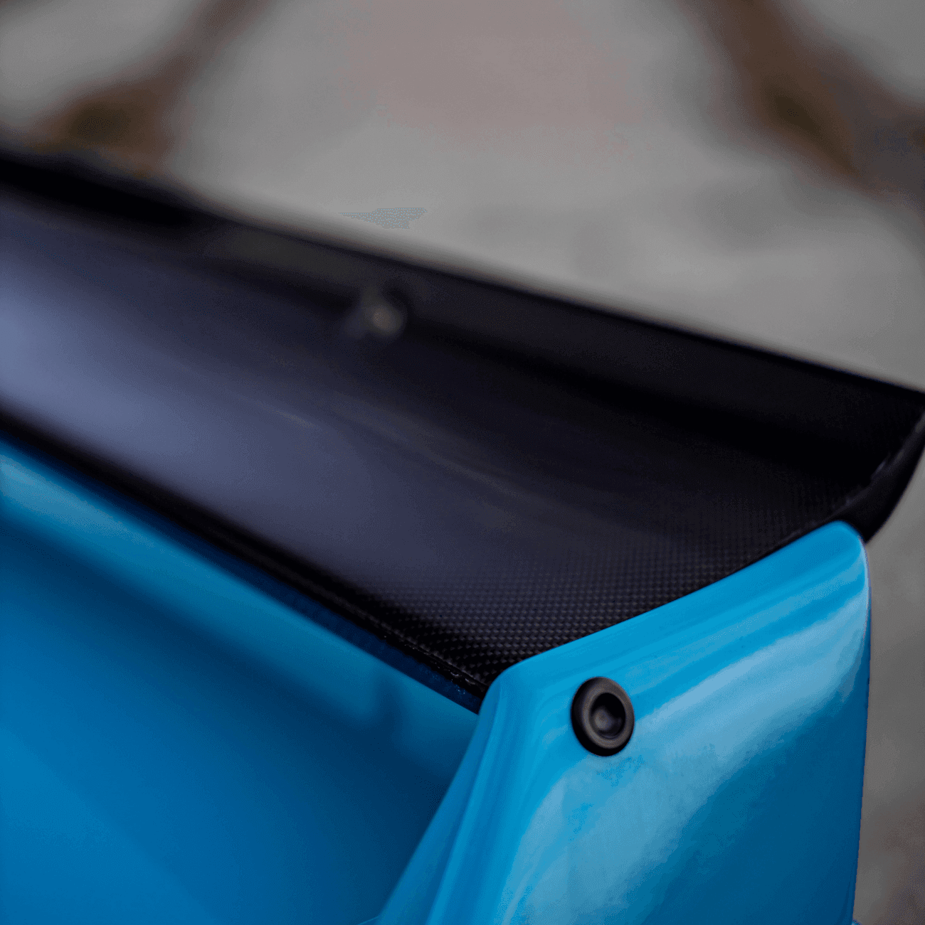 /work/ctp-sq7.png Carbon Tech Pro Spoiler