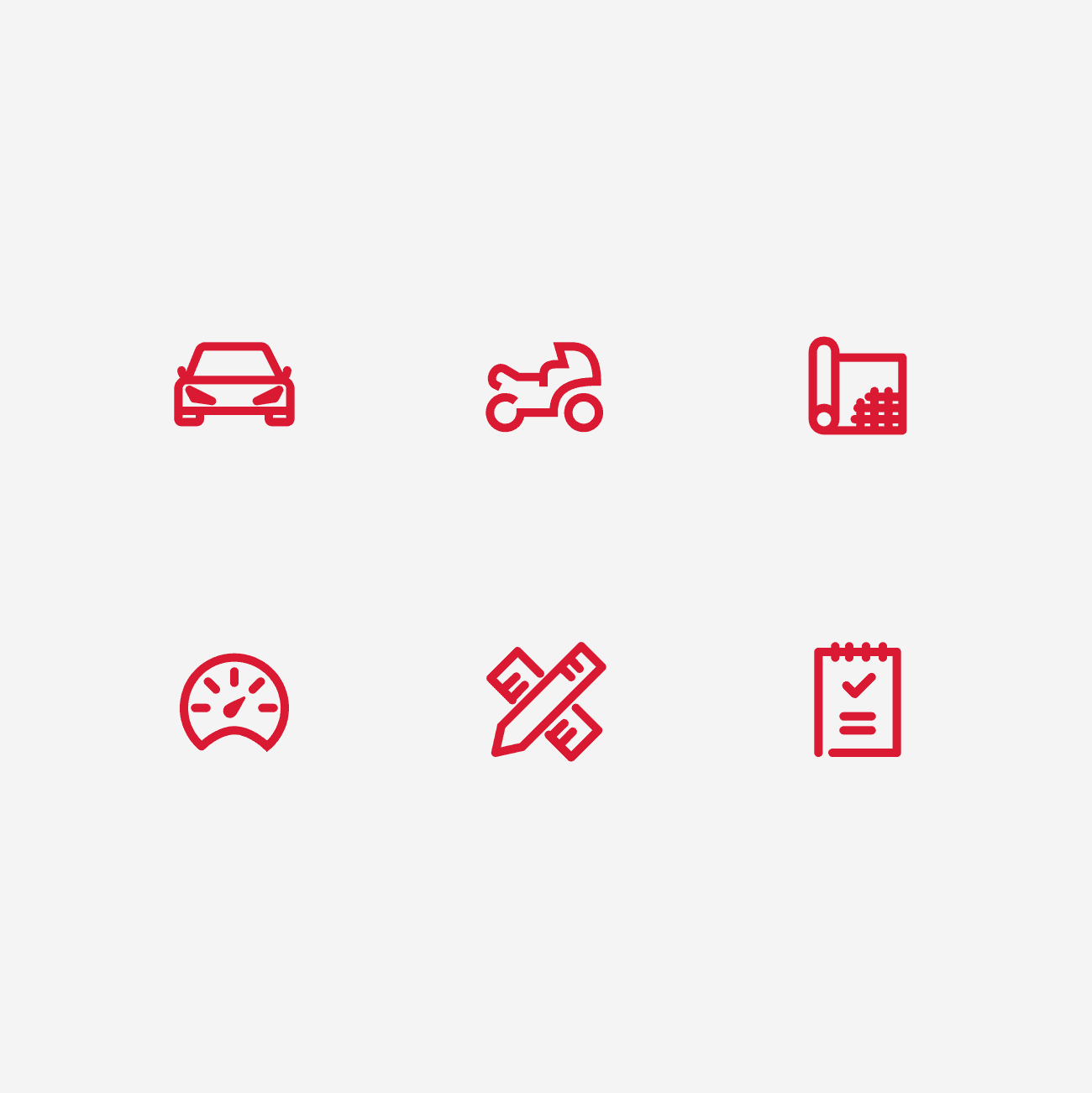 /work/ctp-sq8.png 01 images layout