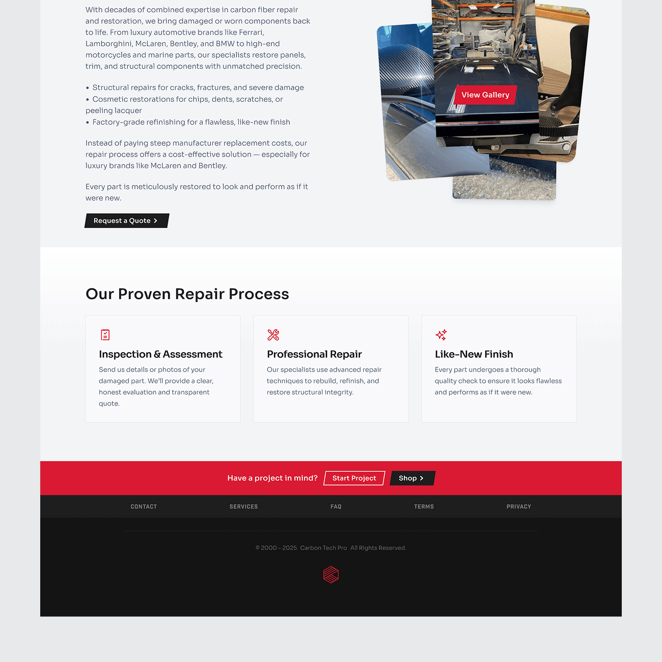 /work/ctp-sq9.png 02 images layout