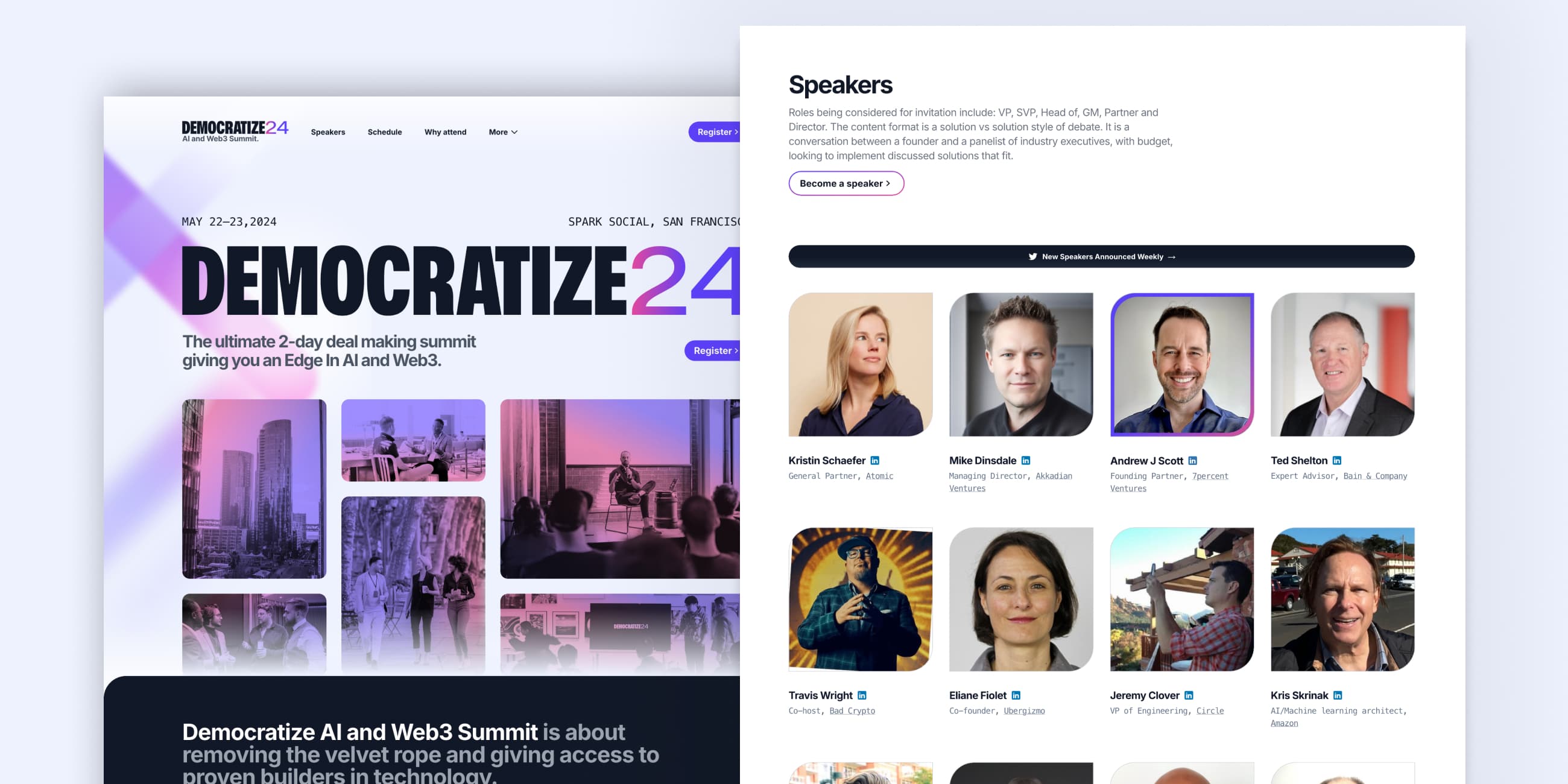 /work/dem24-3.jpg 01 image layout