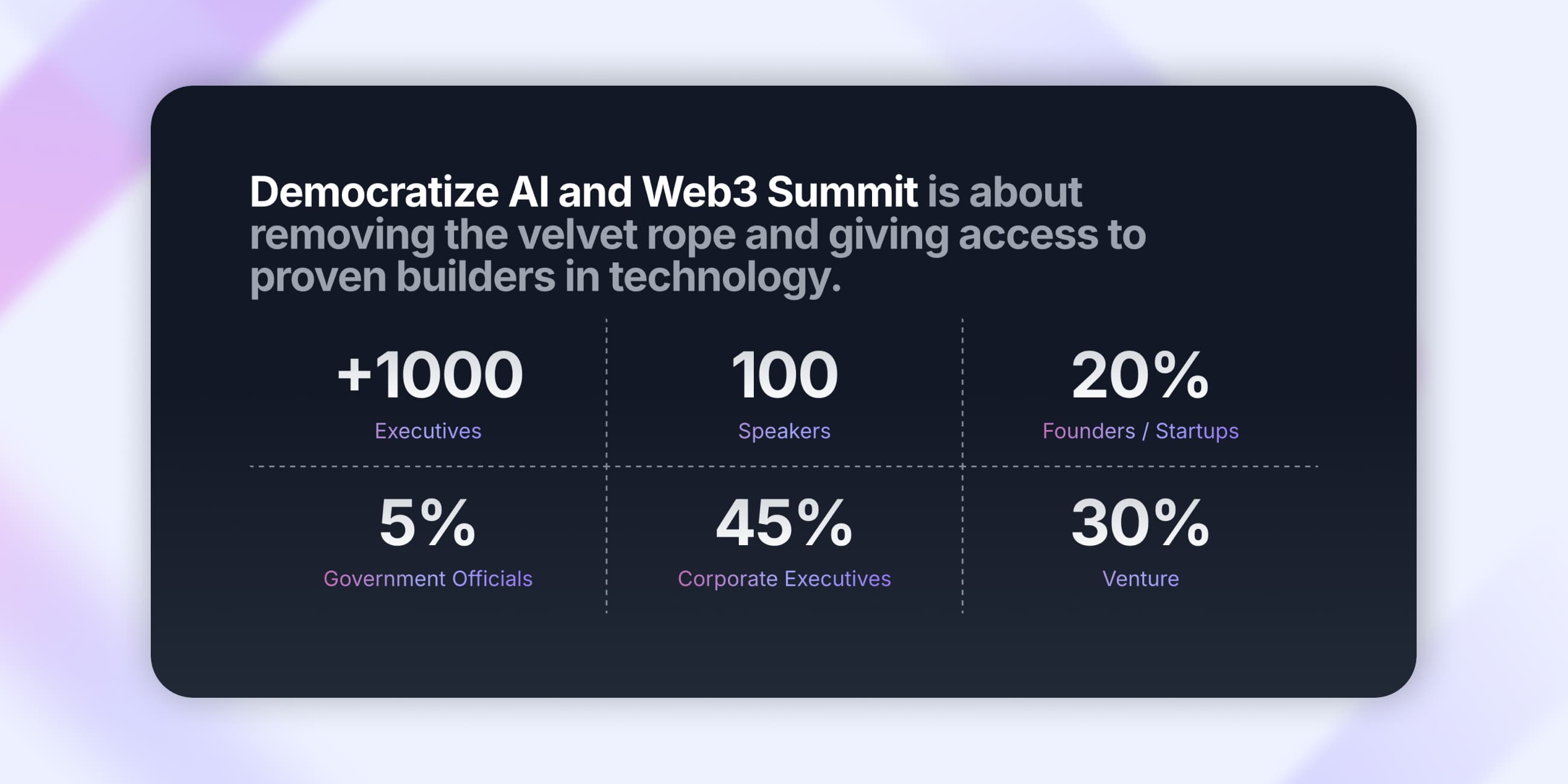 /work/dem24-4.jpg 01 image layout