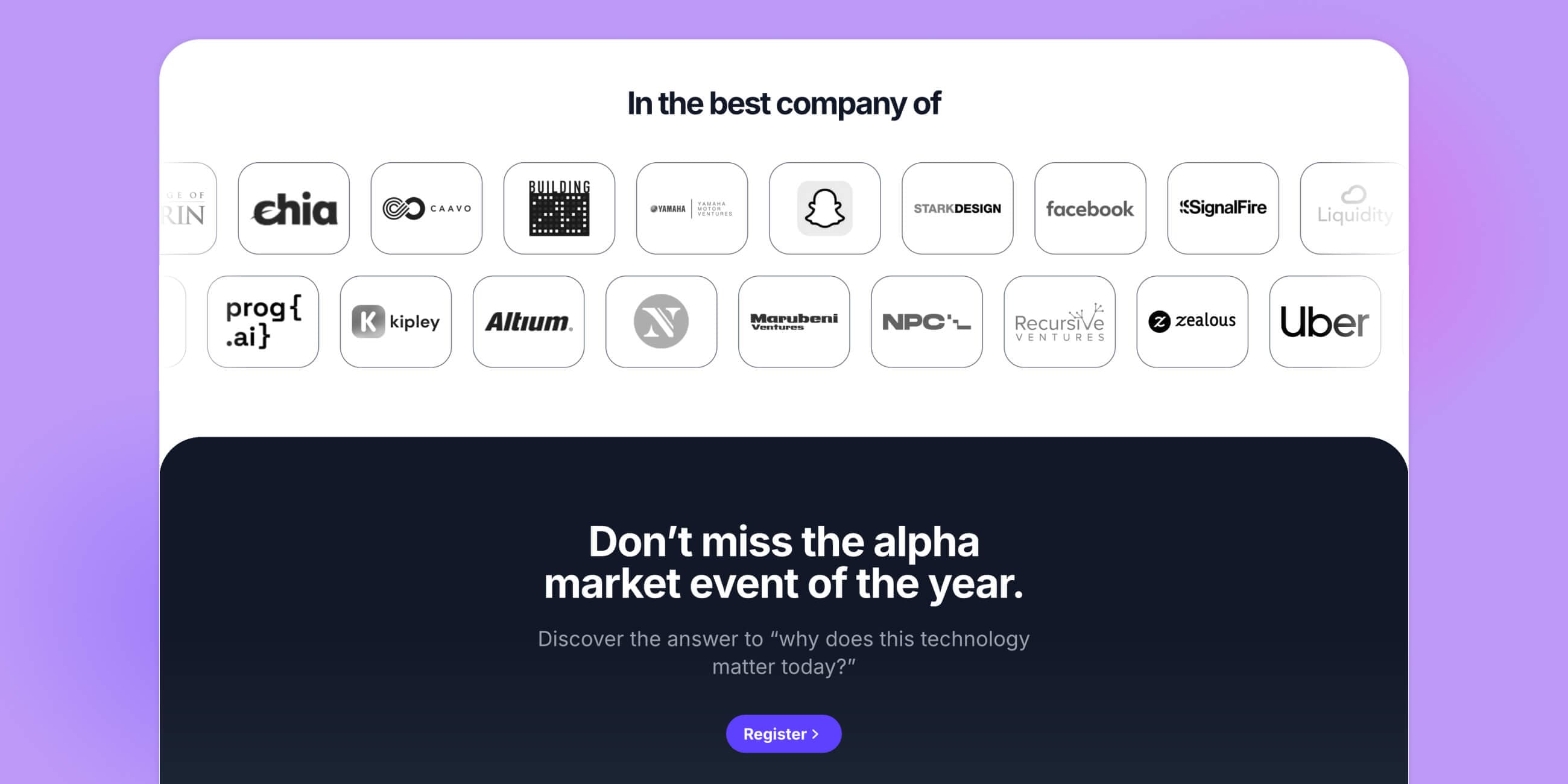 01 image layout 01 image layout