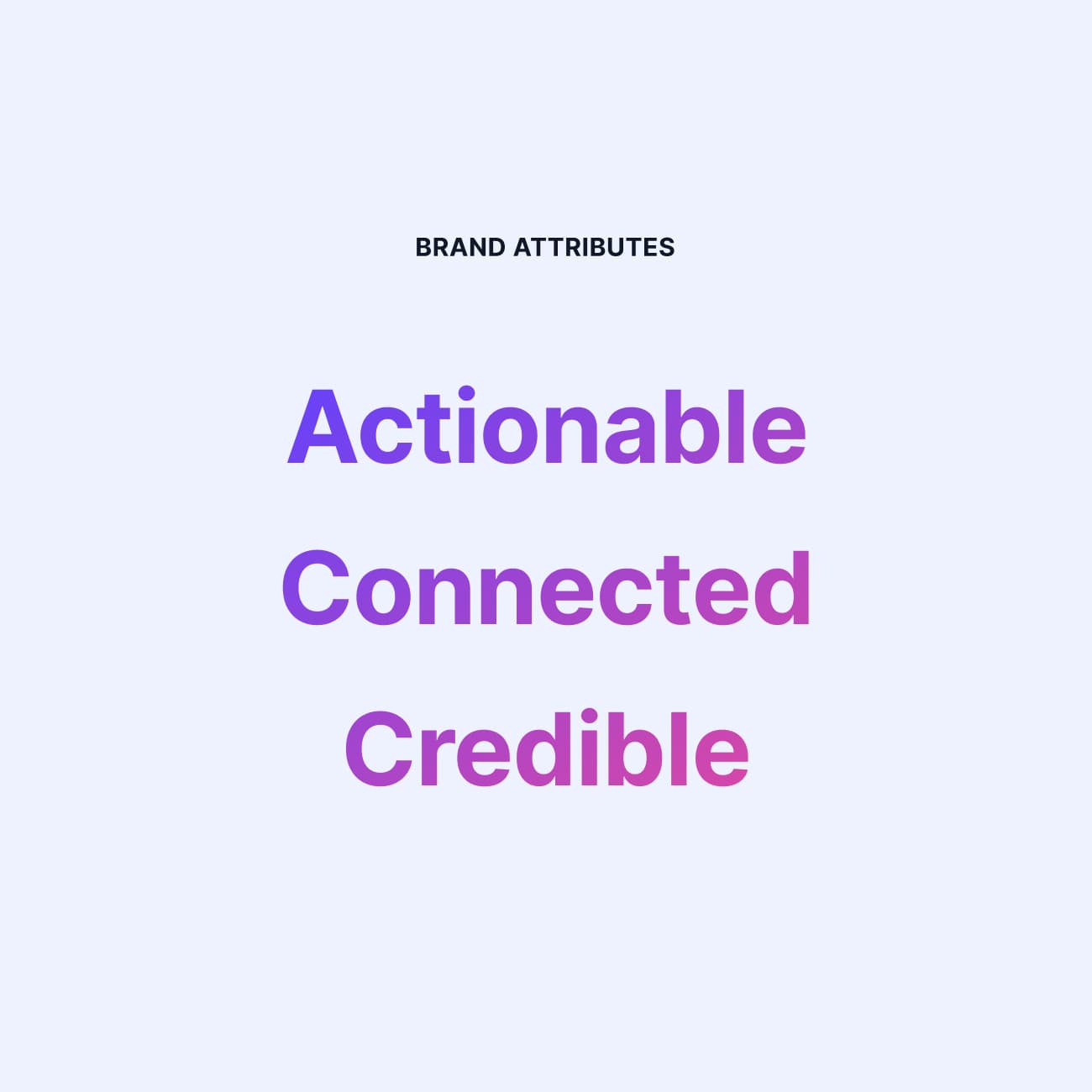 /work/dem24-sq1.jpg Democratize24 Brand Attributes