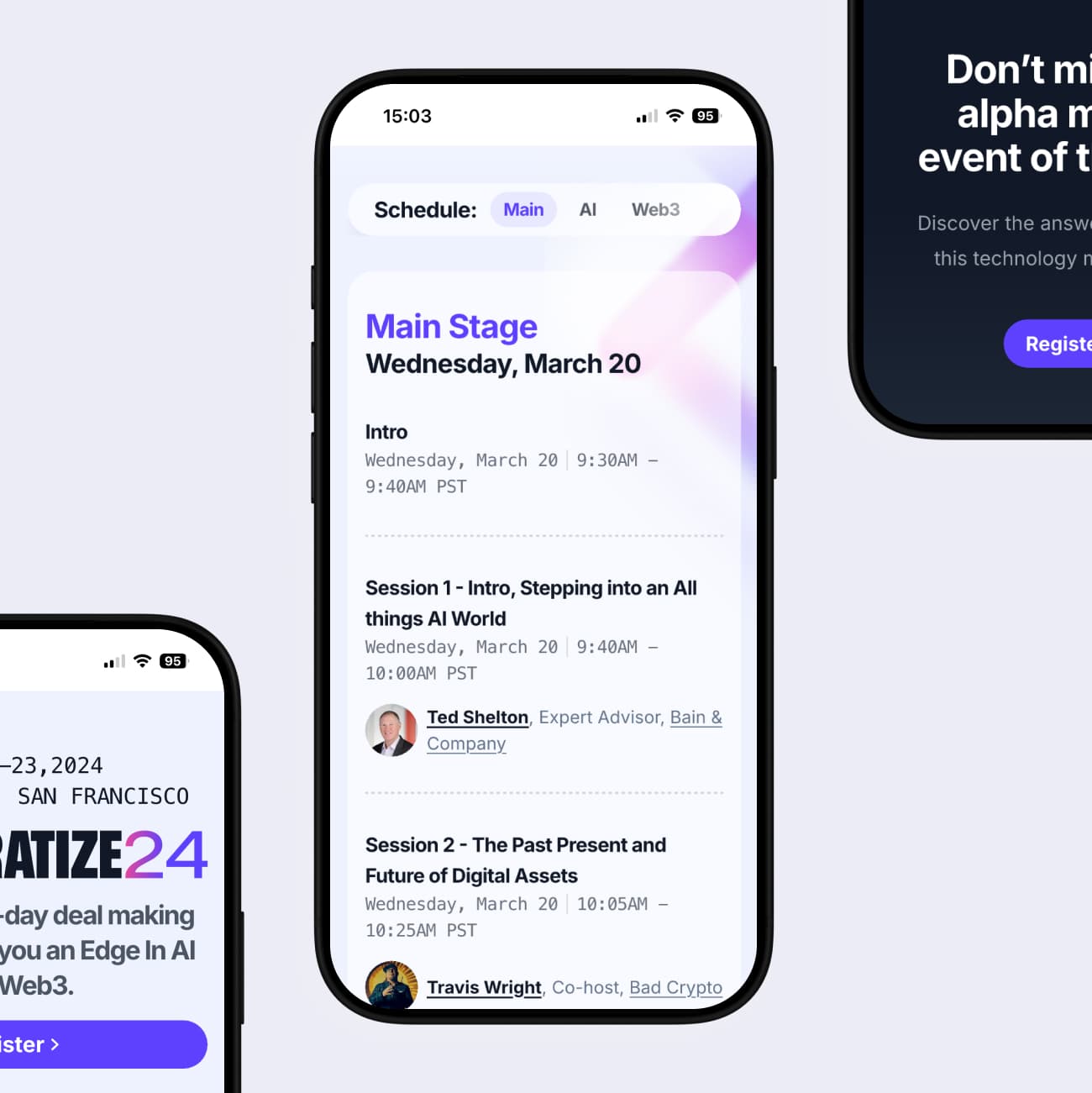 /work/dem24-sq10.jpg 01 image layout