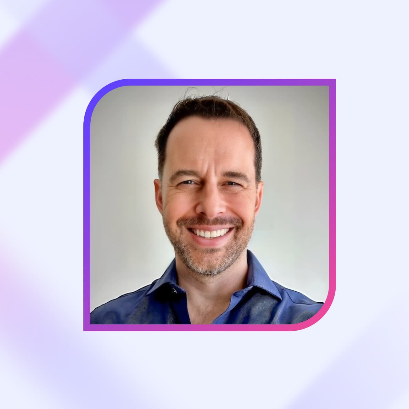 /work/dem24-sq2.jpg Democratize24 Speaker