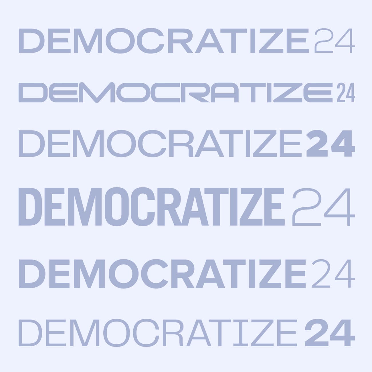 /work/dem24-sq3.jpg 01 image layout