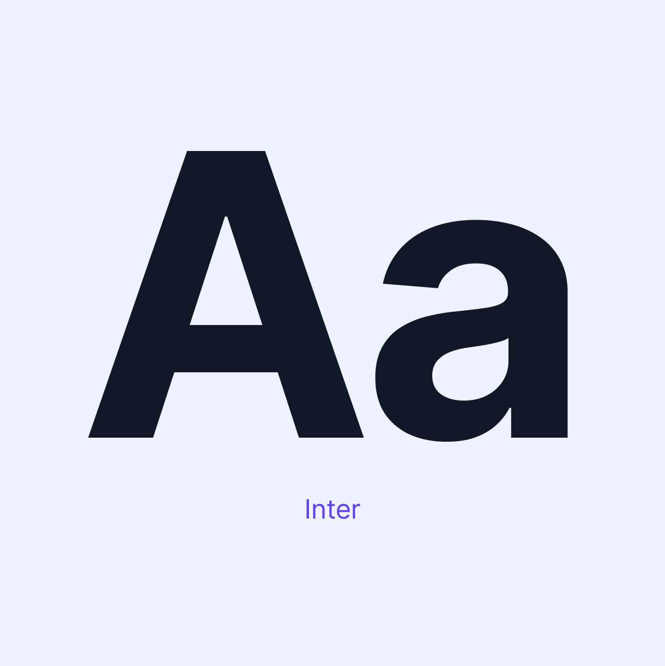 /work/dem24-sq5.jpg 01 image layout