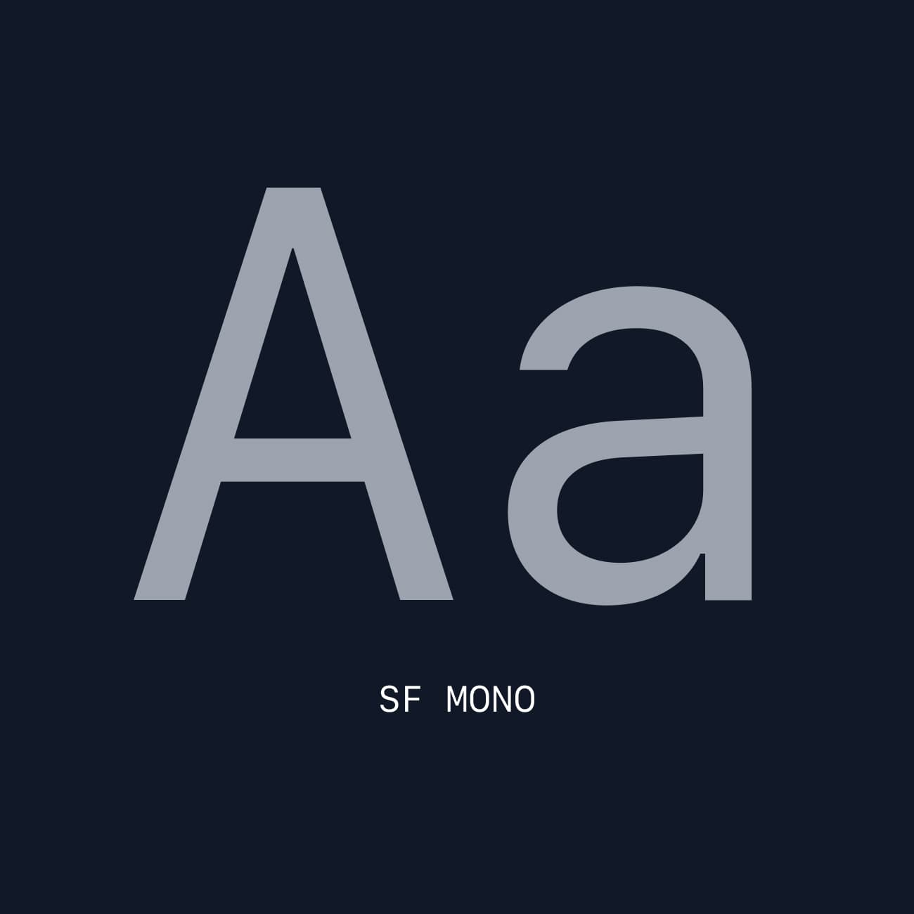 /work/dem24-sq6.jpg 01 image layout