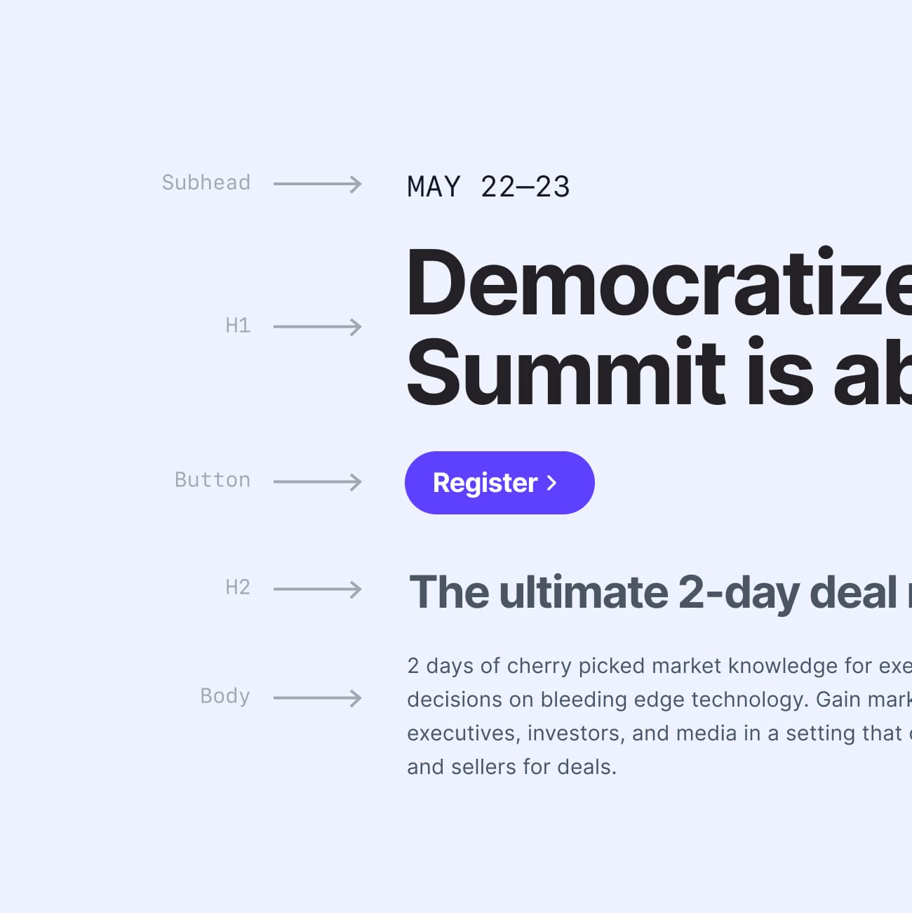 /work/dem24-sq7.jpg 01 image layout