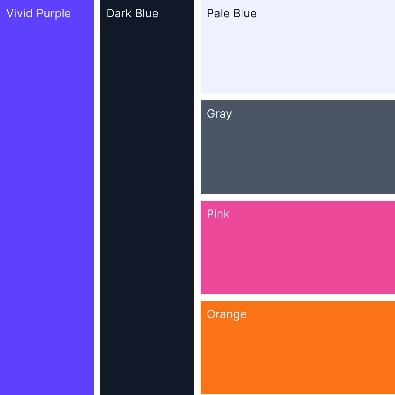/work/dem24-sq8.jpg 01 image layout