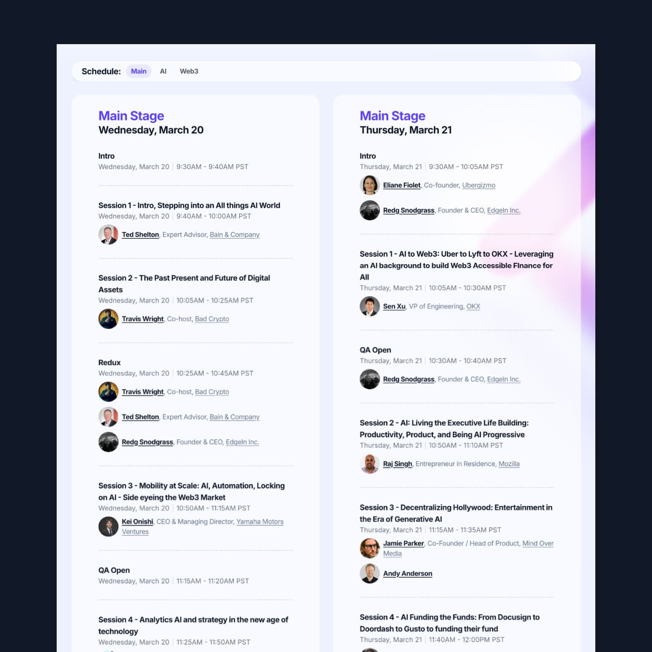 /work/dem24-sq9.jpg 01 image layout